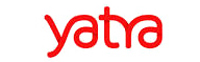 brands