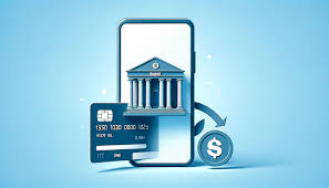 Bharat Bill Payment System api or whitelabel