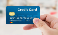 Loan Repayment