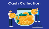 Loan  Repayment