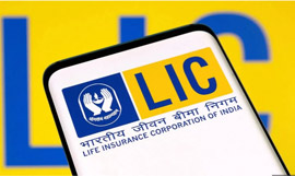 LIC Premium Payment