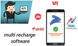 DTH Recharge & DTH Recharge Application